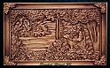 Vadász - 06